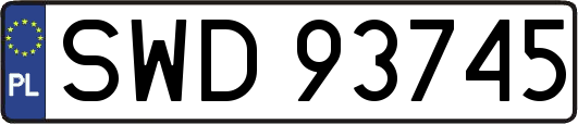 SWD93745