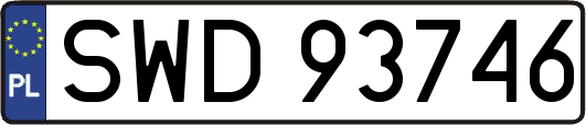 SWD93746
