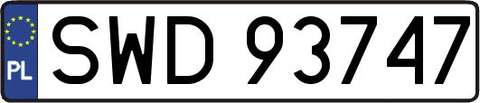 SWD93747
