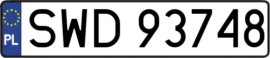SWD93748