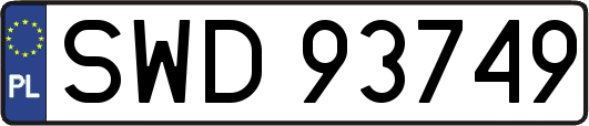 SWD93749