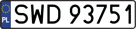 SWD93751
