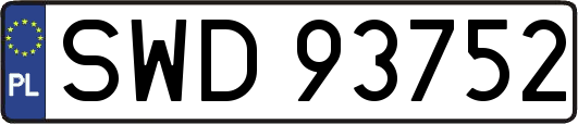 SWD93752