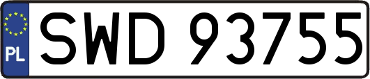 SWD93755