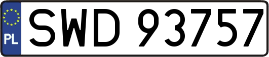 SWD93757