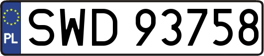 SWD93758