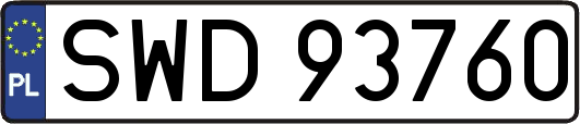 SWD93760