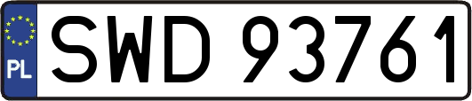 SWD93761