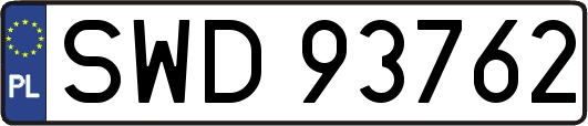 SWD93762