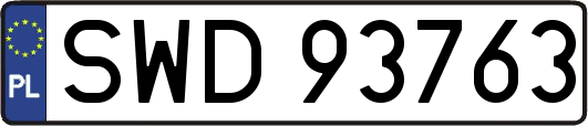 SWD93763