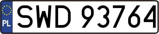 SWD93764