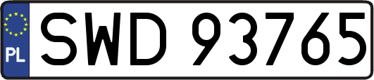 SWD93765