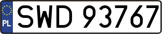 SWD93767