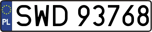 SWD93768