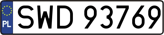 SWD93769