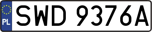 SWD9376A