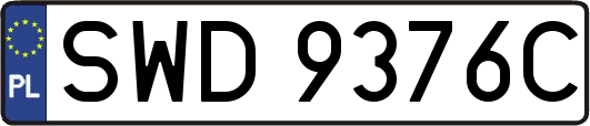 SWD9376C