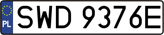 SWD9376E