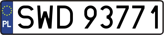 SWD93771