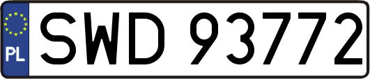 SWD93772