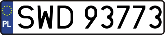 SWD93773