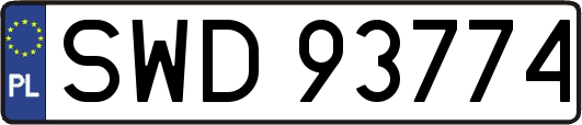 SWD93774