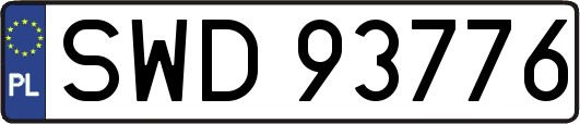 SWD93776