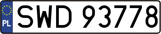 SWD93778