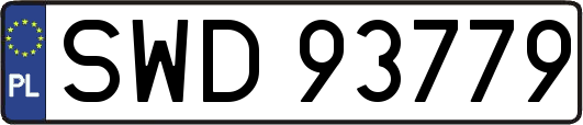 SWD93779