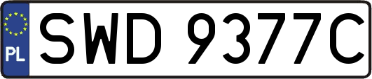 SWD9377C