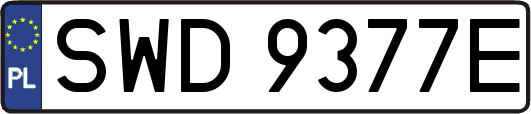 SWD9377E