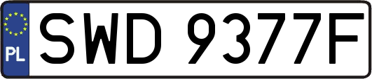 SWD9377F