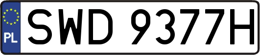 SWD9377H