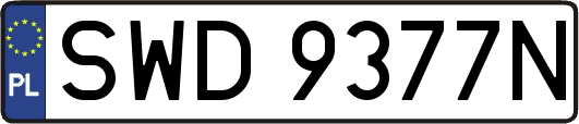 SWD9377N
