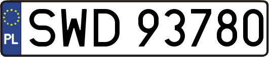 SWD93780