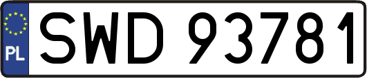 SWD93781