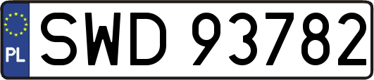 SWD93782
