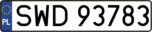 SWD93783