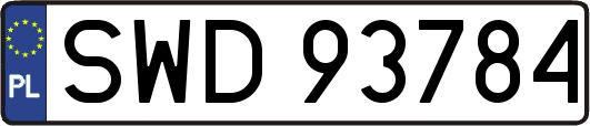 SWD93784
