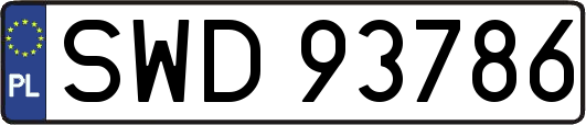 SWD93786