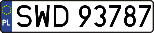 SWD93787