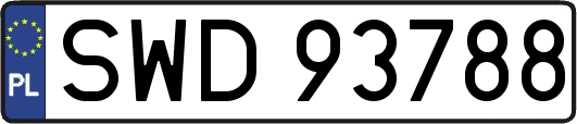 SWD93788