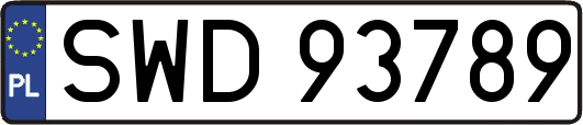SWD93789