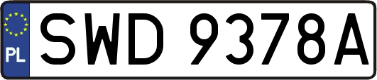 SWD9378A