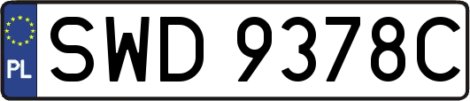 SWD9378C
