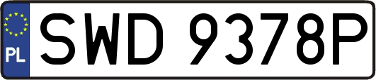 SWD9378P