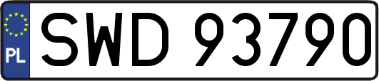 SWD93790