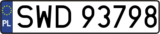 SWD93798