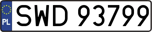SWD93799