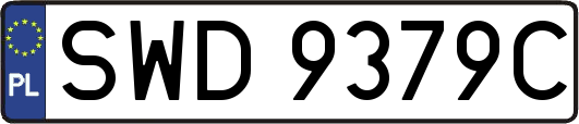 SWD9379C